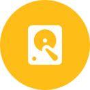 江门电信家用宽带