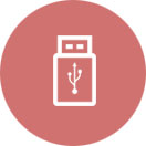 江门电信租房宽带