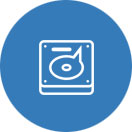 江门电信工地宽带