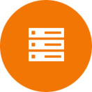 江门电信电商宽带