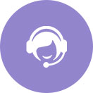 江门电信政企宽带