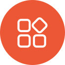 江门电信直播宽带